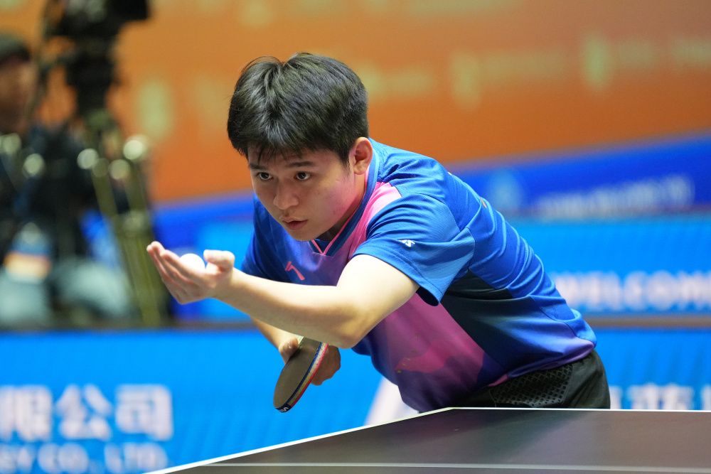 勇士在薪金 勇士在薪金