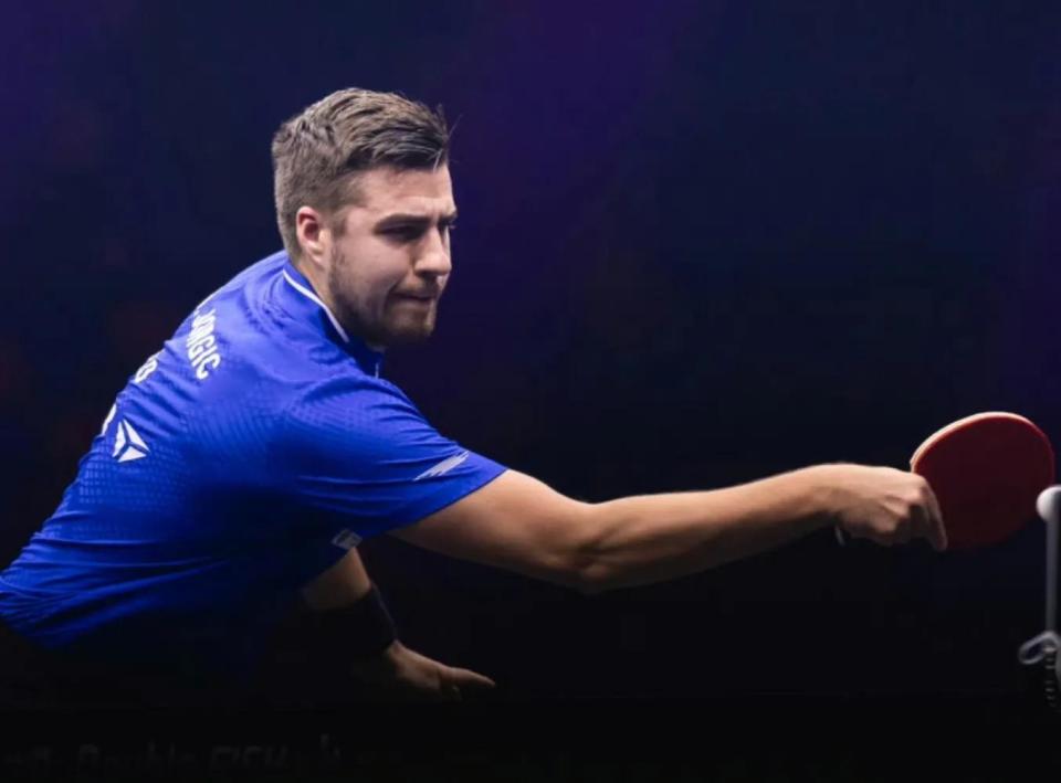 年轻阵容的 年轻阵容的