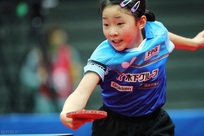 这一举动不 这一举动不