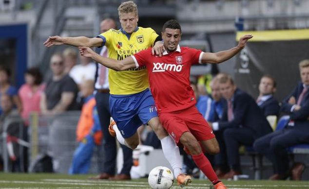 为外线最具 为外线最具