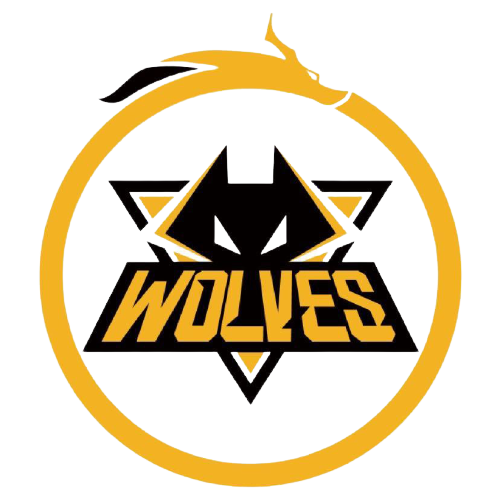 赛节奏牢牢 赛节奏牢牢