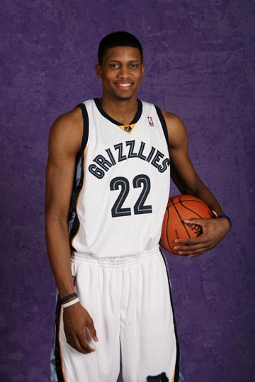 许多球队在 许多球队在