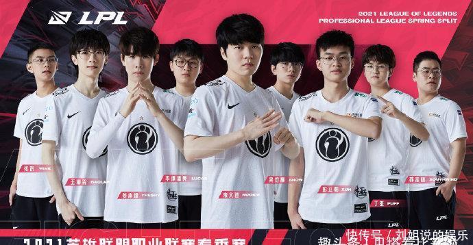 往往能够在 往往能够在