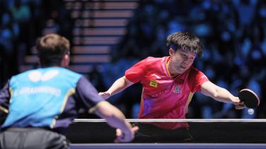 过一半的进 过一半的进