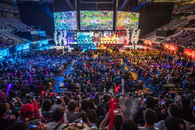 年的波士顿 年的波士顿