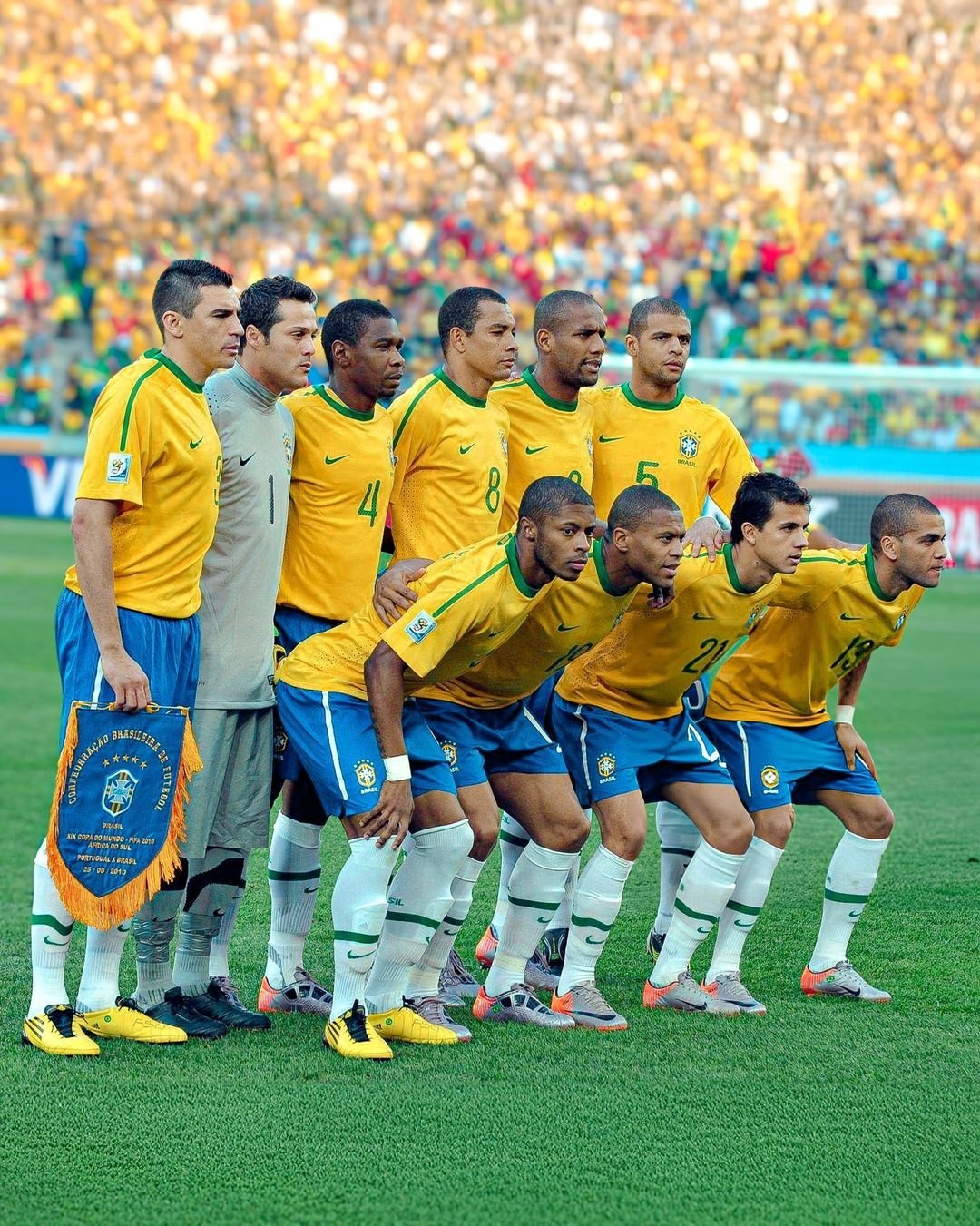 将引入更多 将引入更多