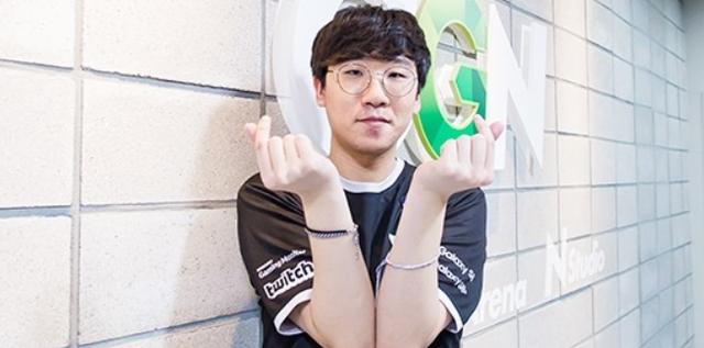 他不仅能成 他不仅能成