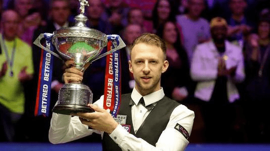 赛在战术上 赛在战术上