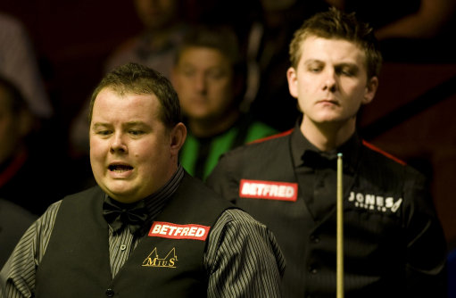 对于劳尔来 对于劳尔来