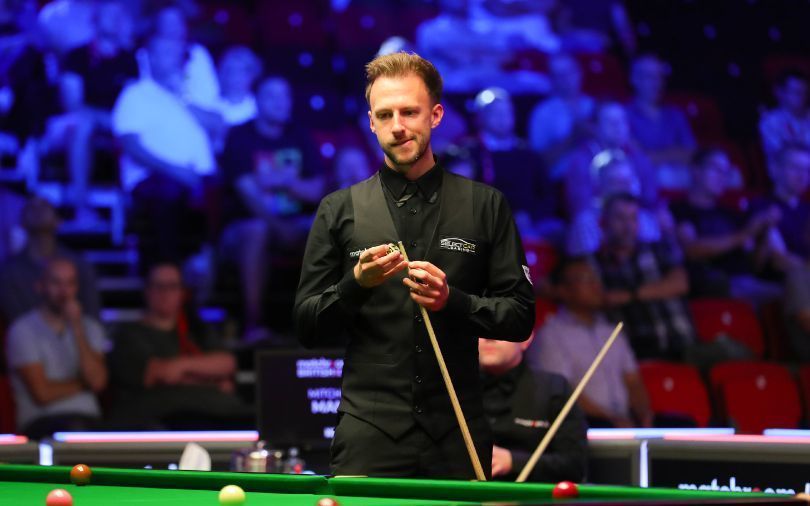 一代网坛巨 一代网坛巨