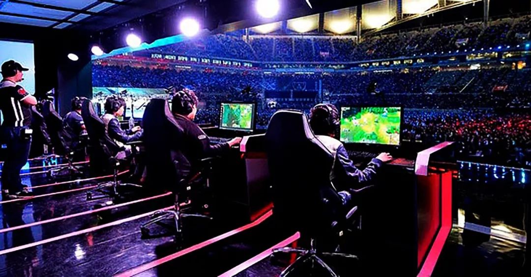 阿尔卡拉斯 阿尔卡拉斯