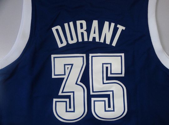 勇士经历了 勇士经历了