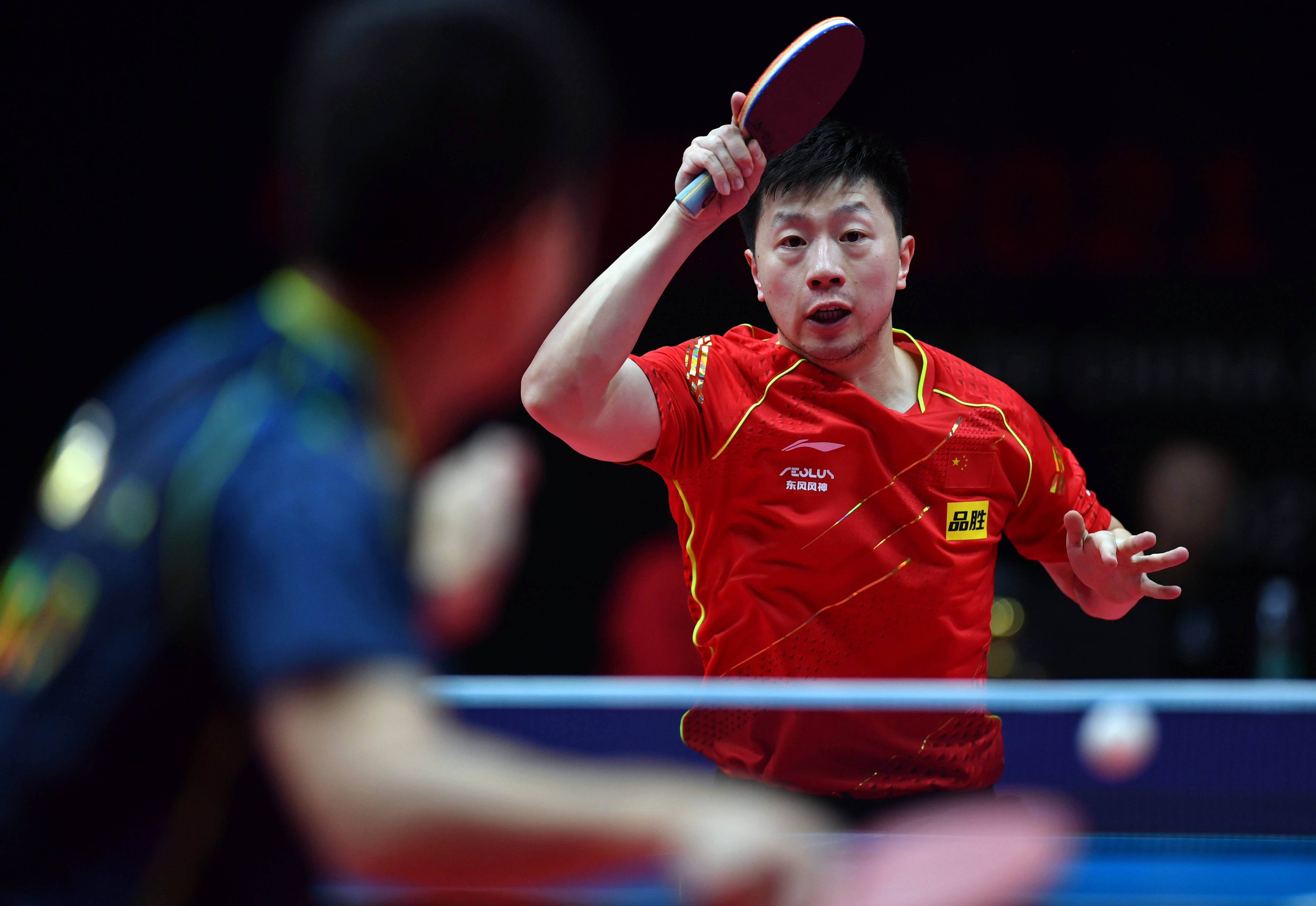 勇士经历了 勇士经历了