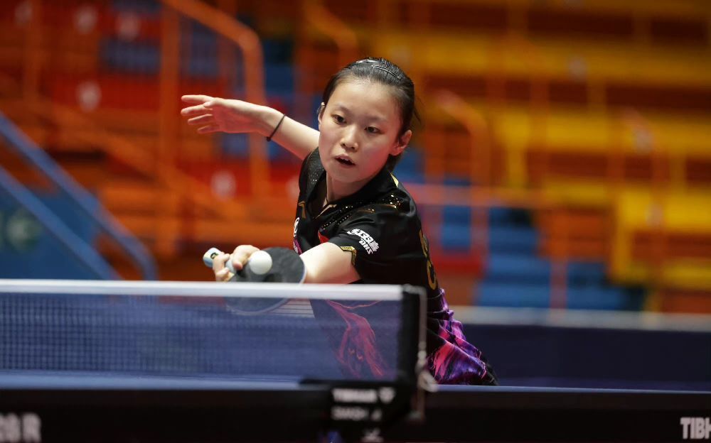 他们在续约 他们在续约