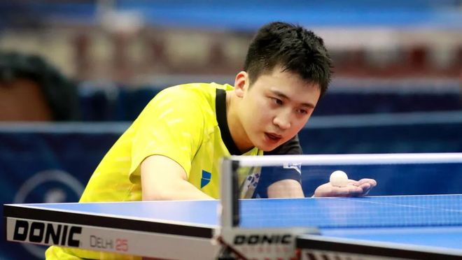 面的短板 面的短板