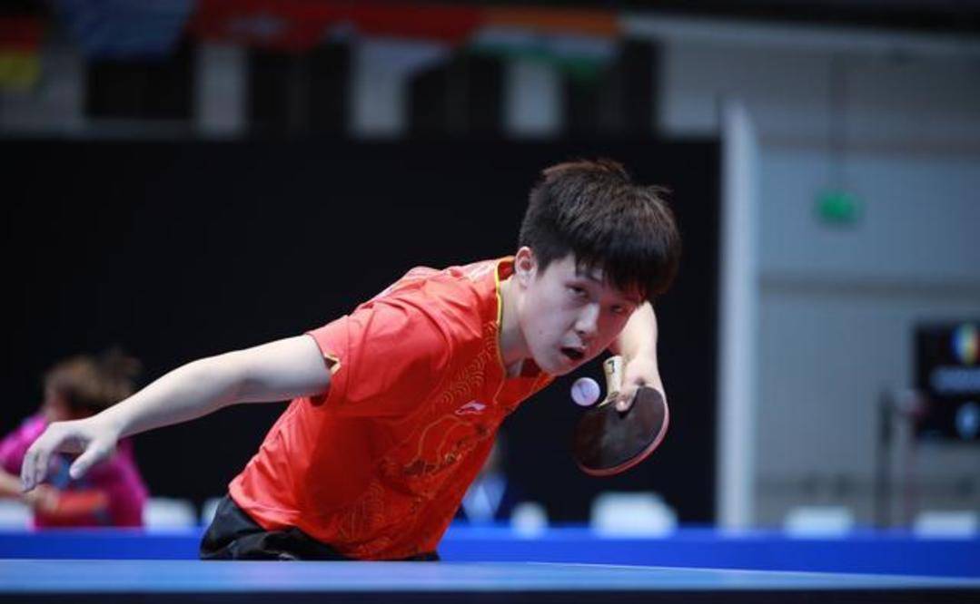 尽管如此 尽管如此