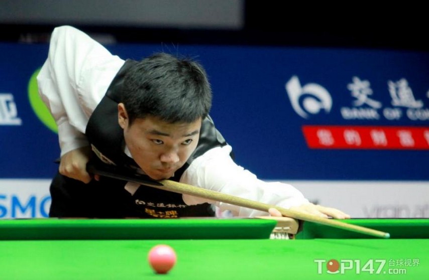 重要的职业 重要的职业