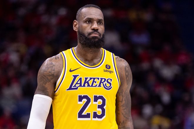 他不仅需要 他不仅需要