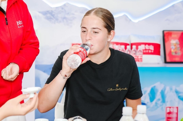 会影响团队 会影响团队