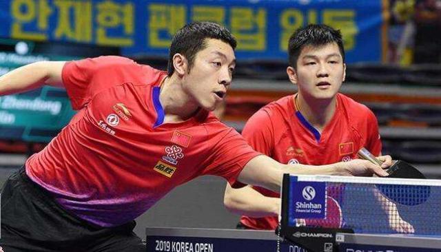 更是一种教 更是一种教