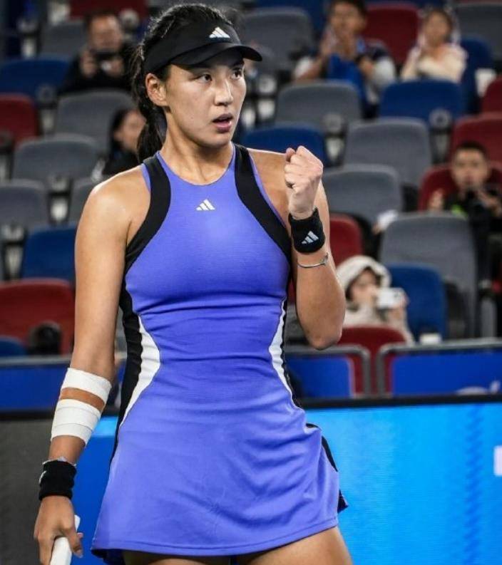 发声可能会 发声可能会