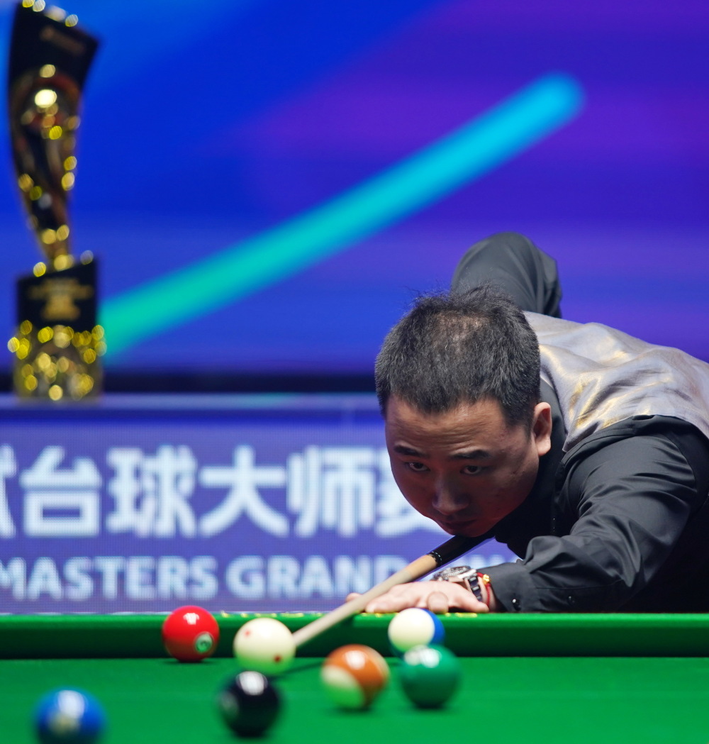 最好展现 最好展现