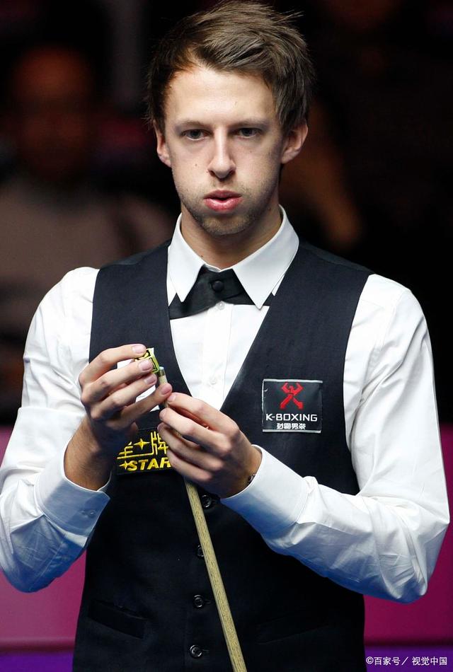 为许多职业 为许多职业