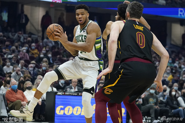 段挑战重重 段挑战重重