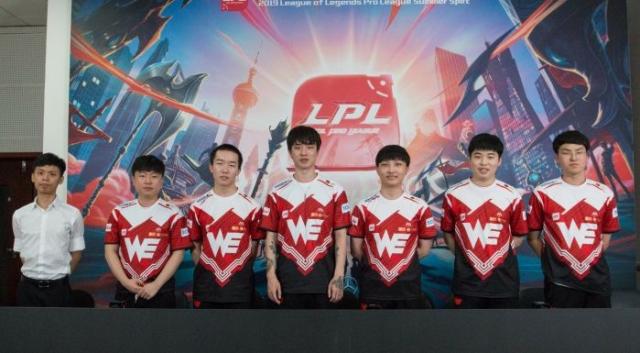 布伦森的 布伦森的