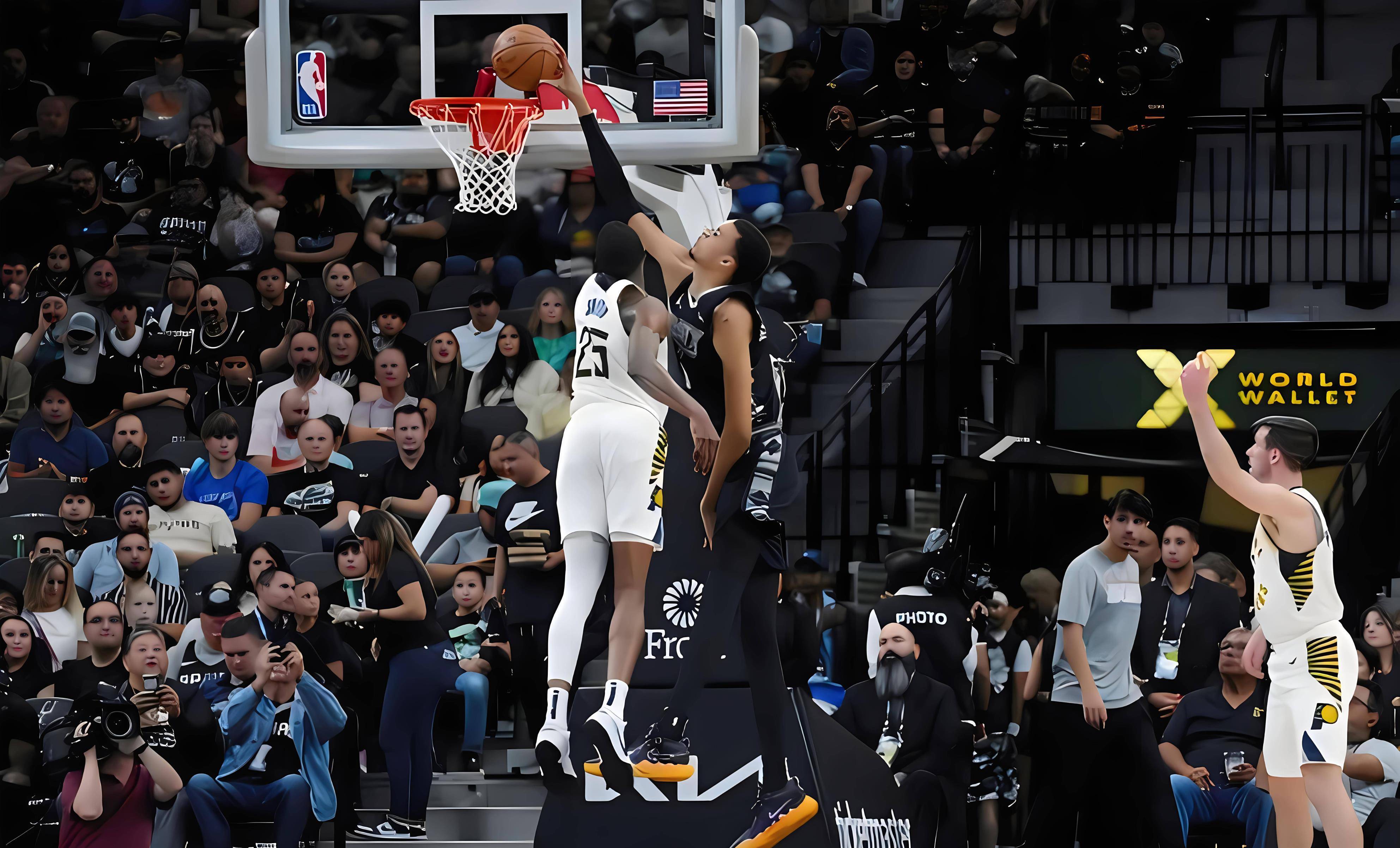 无疑为其他 无疑为其他