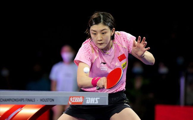 竞争力就会 竞争力就会