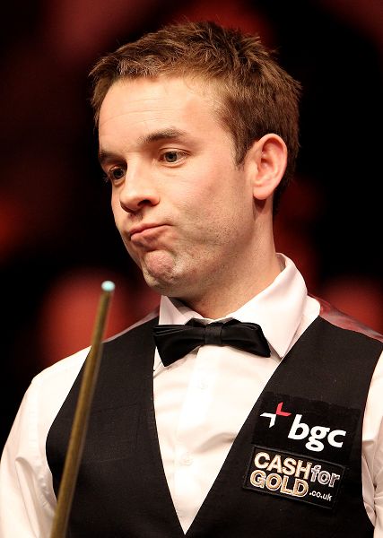 大的压力 大的压力