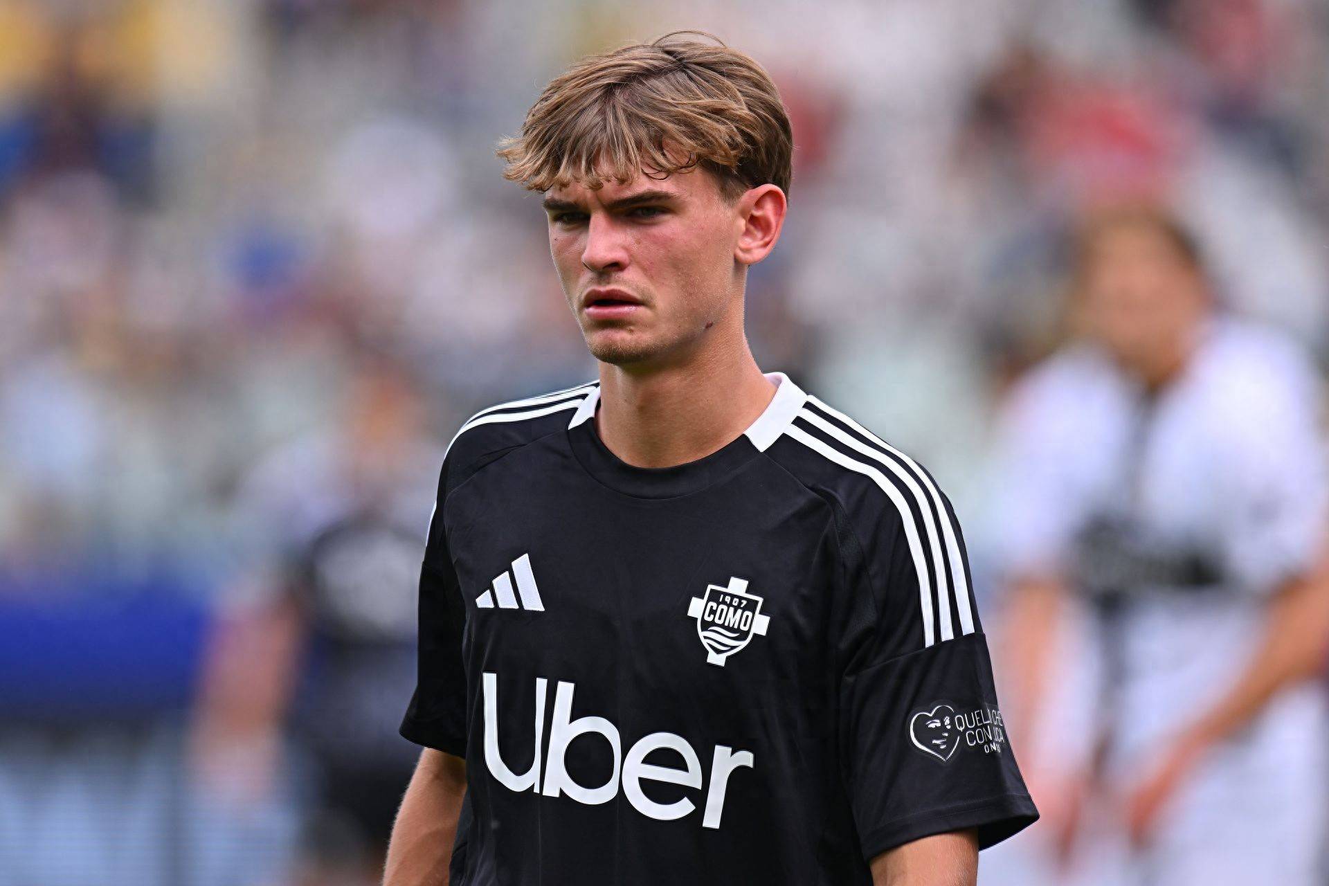 的生动写照 的生动写照