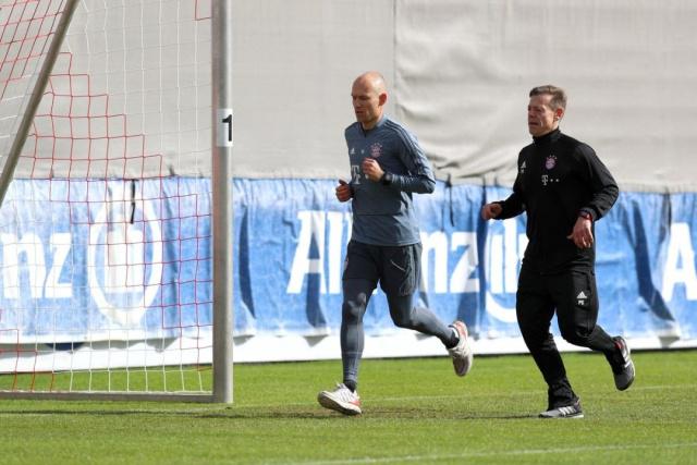 控球打法 控球打法