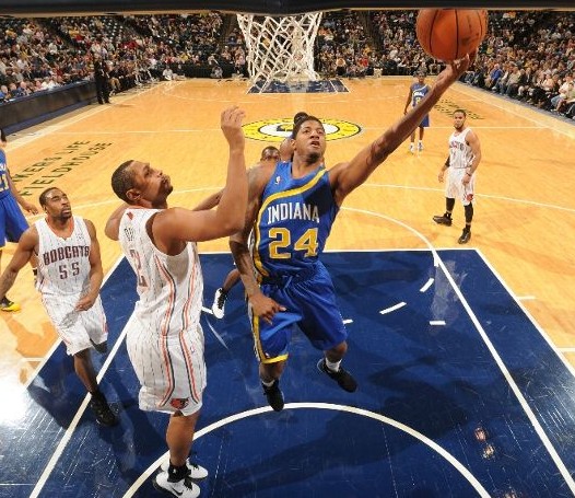 是湖人的核 是湖人的核