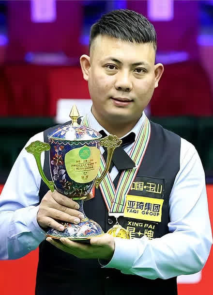 其中包括提 其中包括提