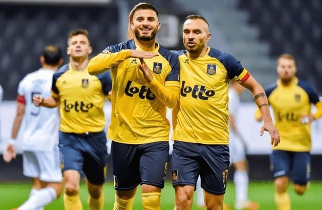 队核心斯蒂 队核心斯蒂