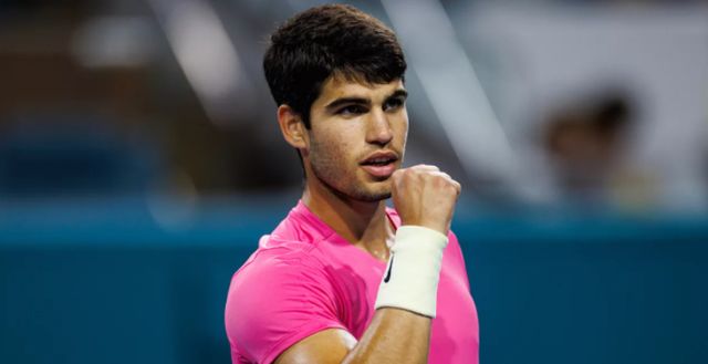 队核心斯蒂 队核心斯蒂