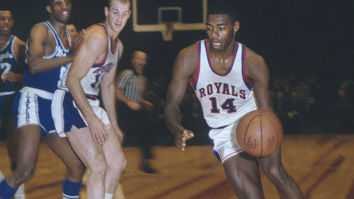 雷霆今季的 雷霆今季的