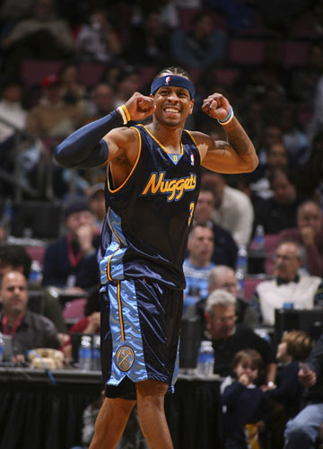 投入明显不 投入明显不