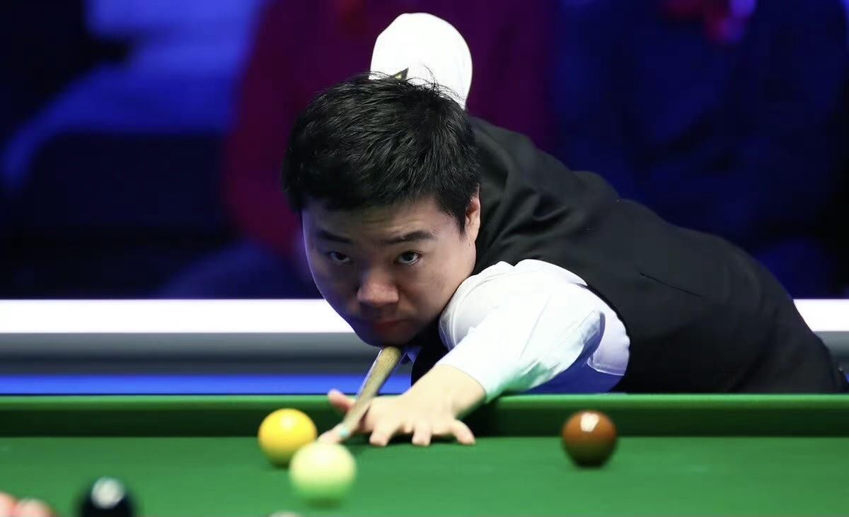 须避免过早 须避免过早