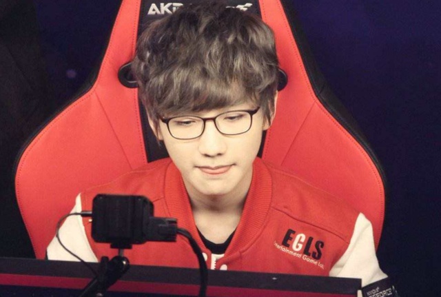 利物浦的这 利物浦的这