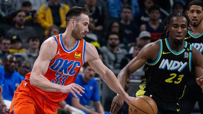 的信任与支 的信任与支