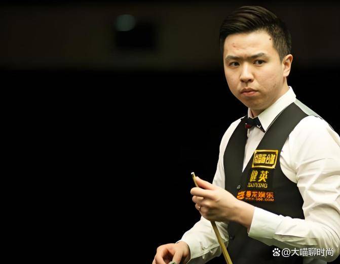 布罗格登的 布罗格登的