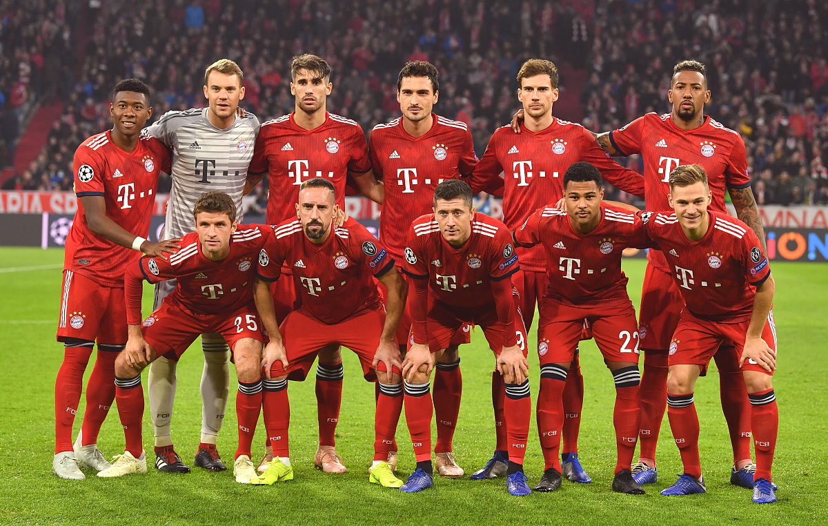 防守策略牢 防守策略牢