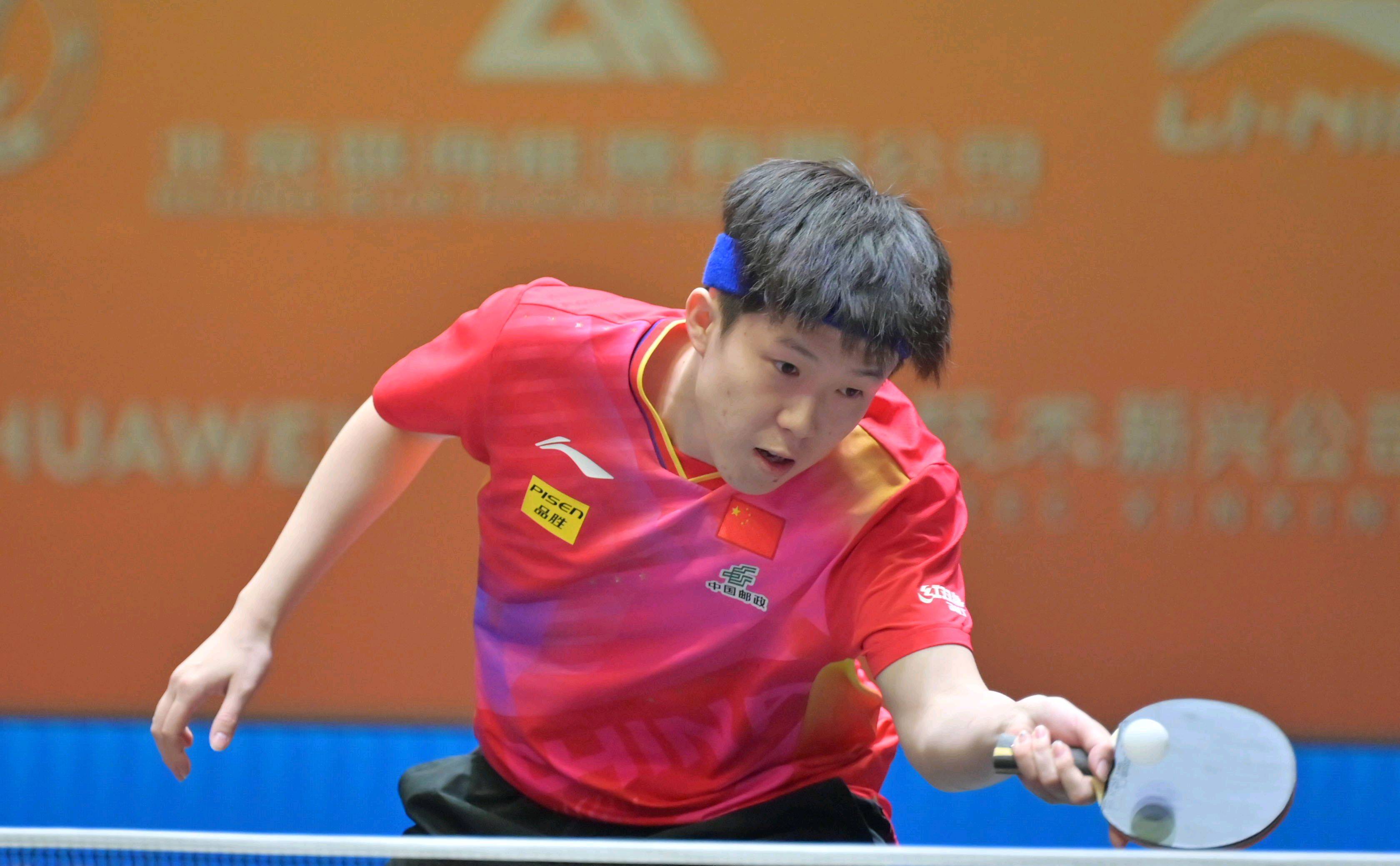 的组织下 的组织下