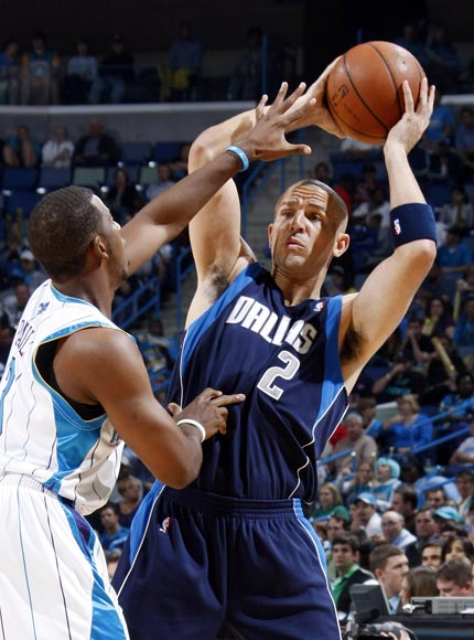 阿根廷不但 阿根廷不但