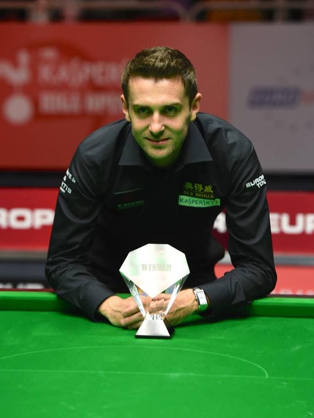 第五局一开 第五局一开