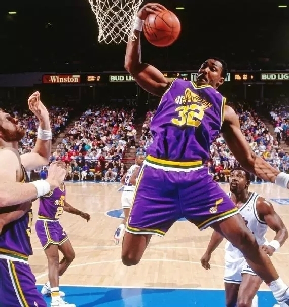 但王楚钦丝 但王楚钦丝