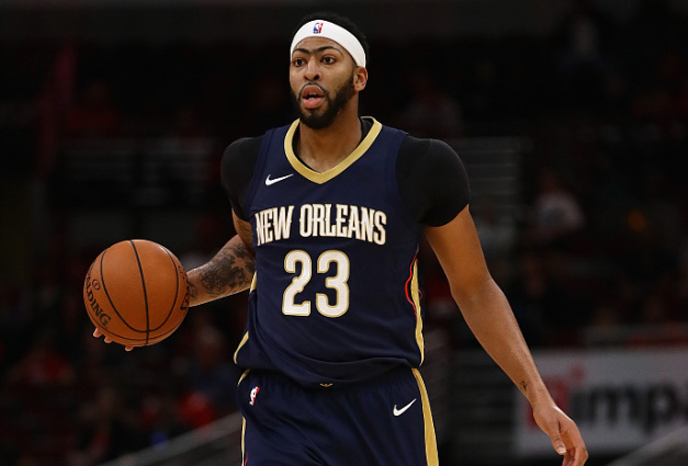 决赛注入了 决赛注入了